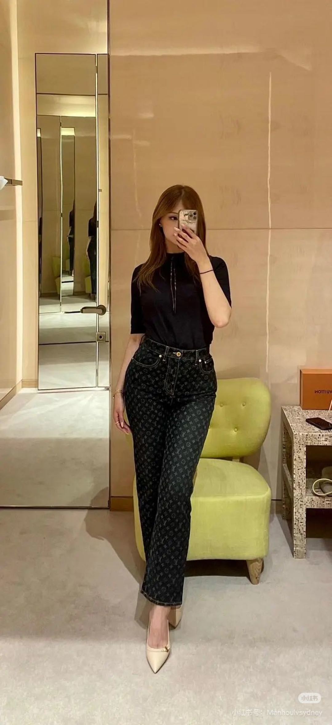 NO:311213,Purchase agent, alexander wang19860909代购,,alexander wang,Women's clothing