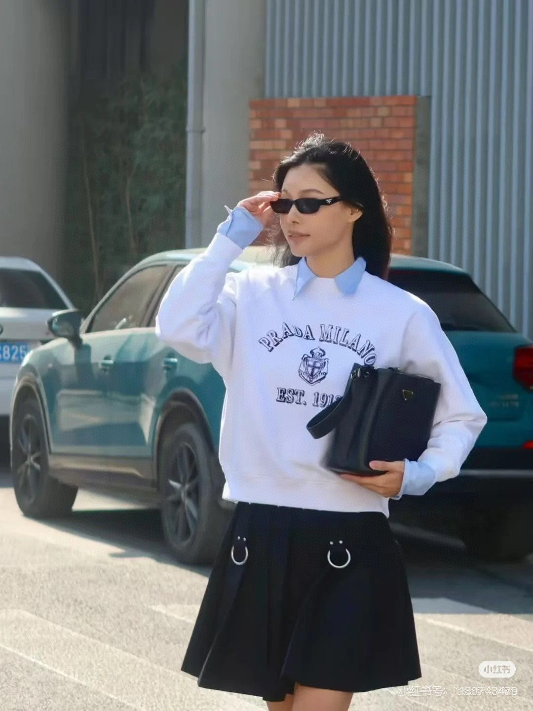 NO:311243,Purchase agent, alexander wang19860909代购,,alexander wang,Women's clothing