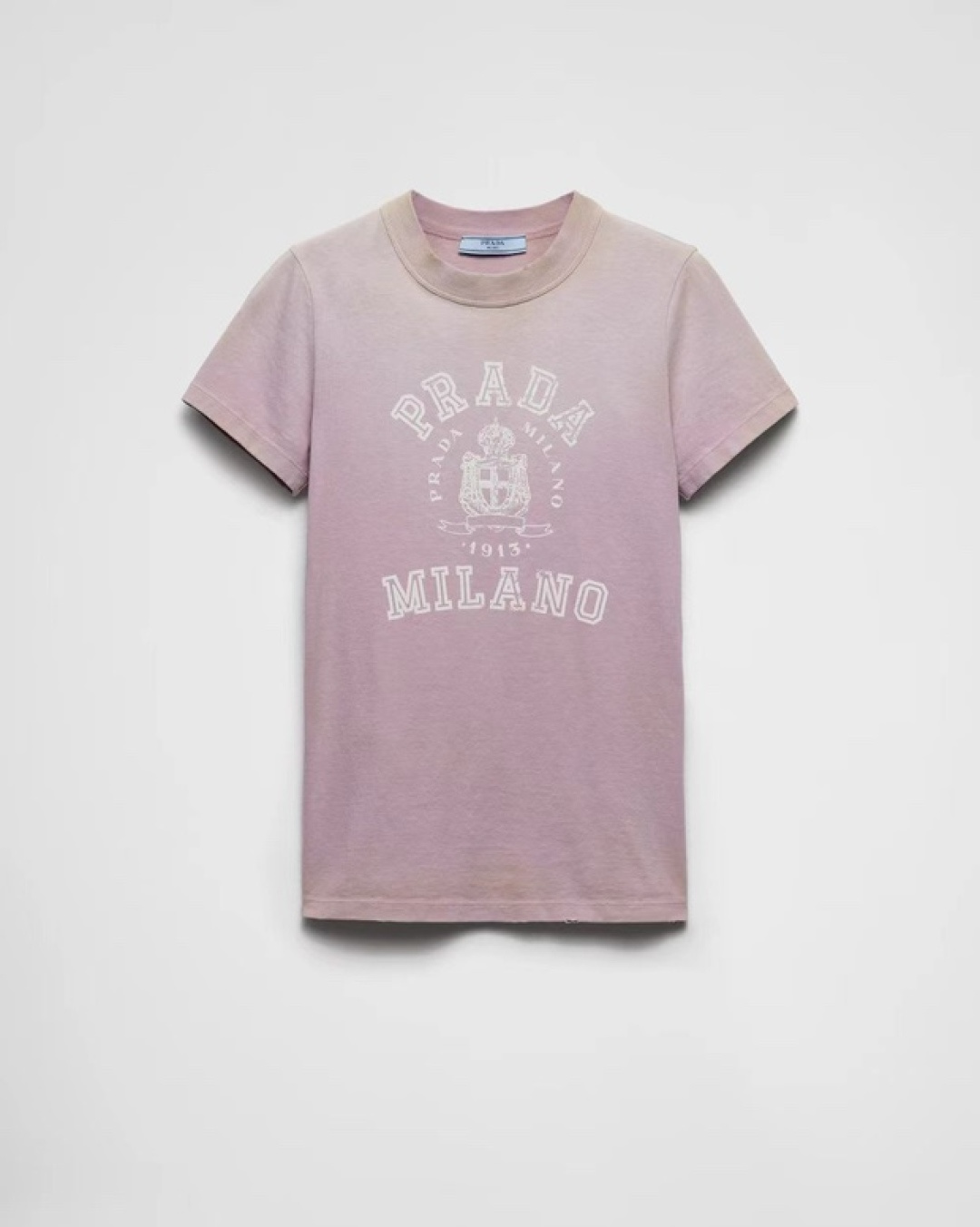 NO:311249,GW,,alexander wang19860909GW,,alexander wang,Women's clothing