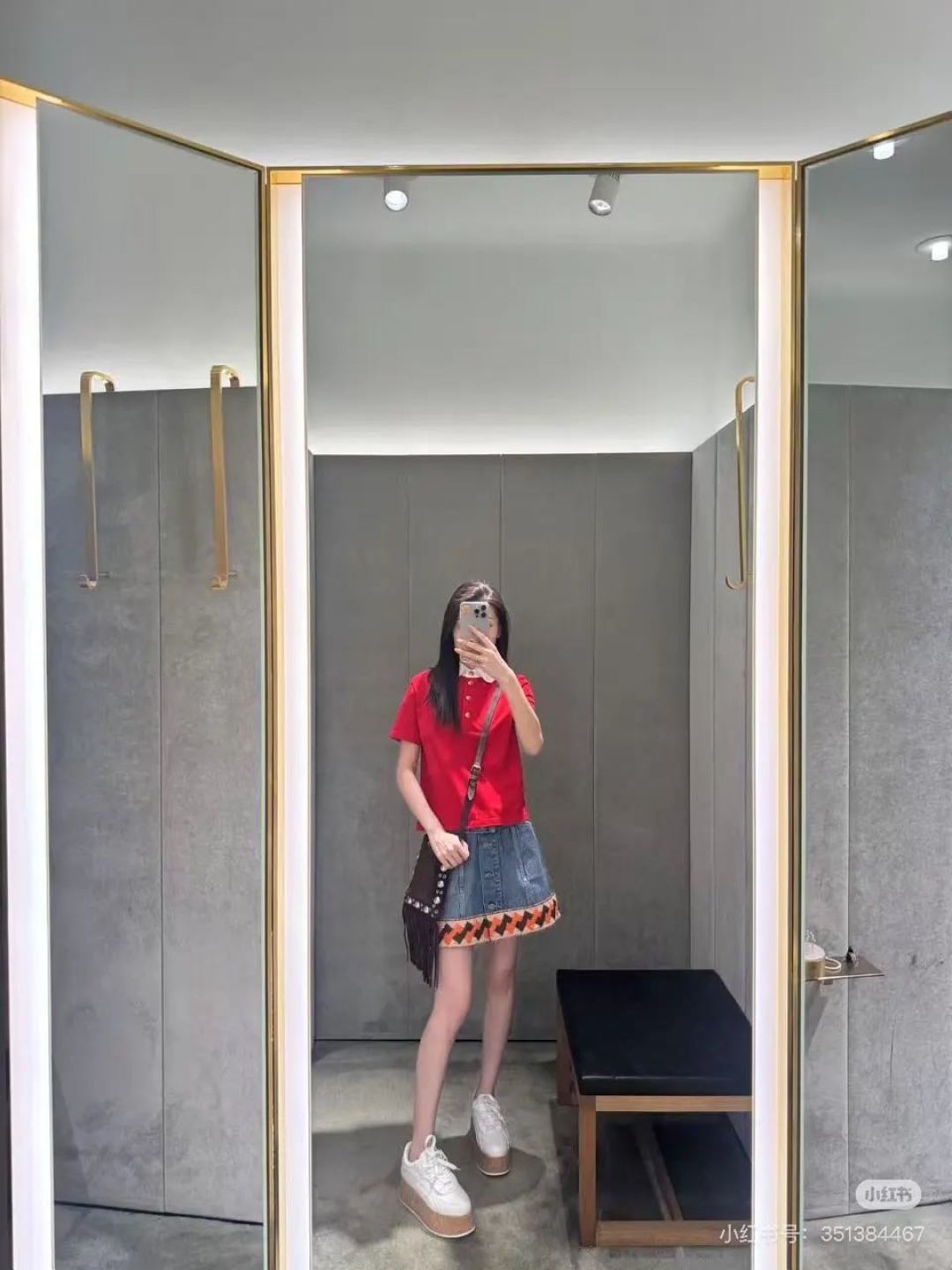 NO:311233,Purchase agent, alexander wang19860909代购,,alexander wang,Women's clothing