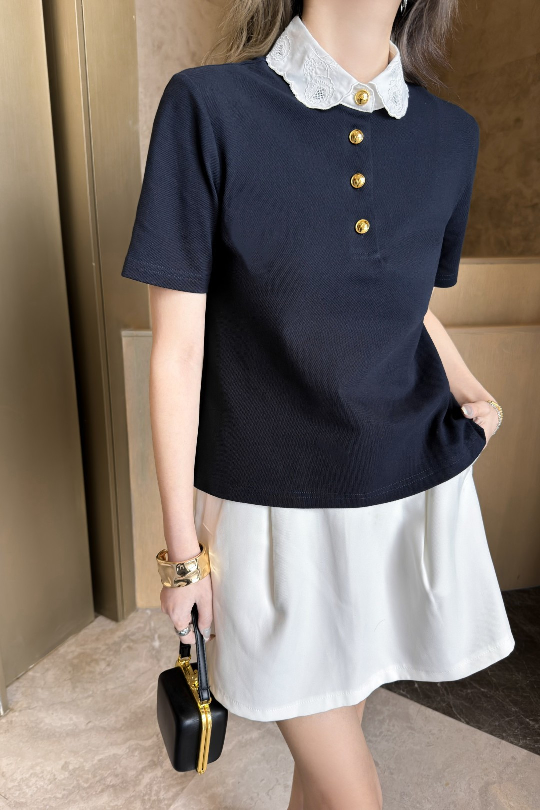 NO:311239,Model pictures, alexander wang19860909模特图,,alexander wang,Women's clothing