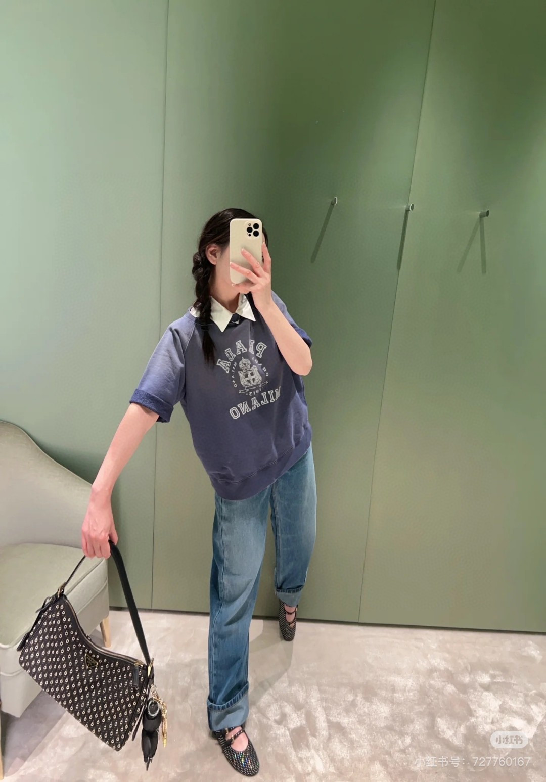 NO:311255,Purchase agent, alexander wang19860909代购,,alexander wang,Women's clothing