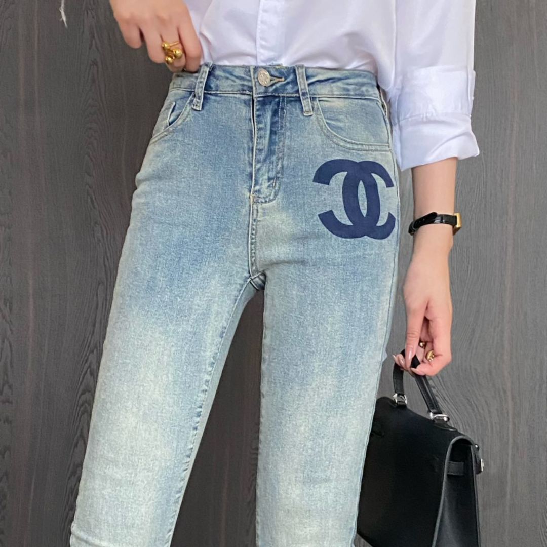 NO:311237,Model pictures, alexander wang19860909模特图,,alexander wang,Women's clothing