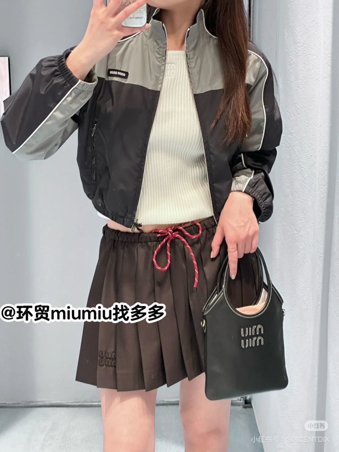 NO:312222,Purchase agent, alexander wang19860909代购,,alexander wang,Women's clothing