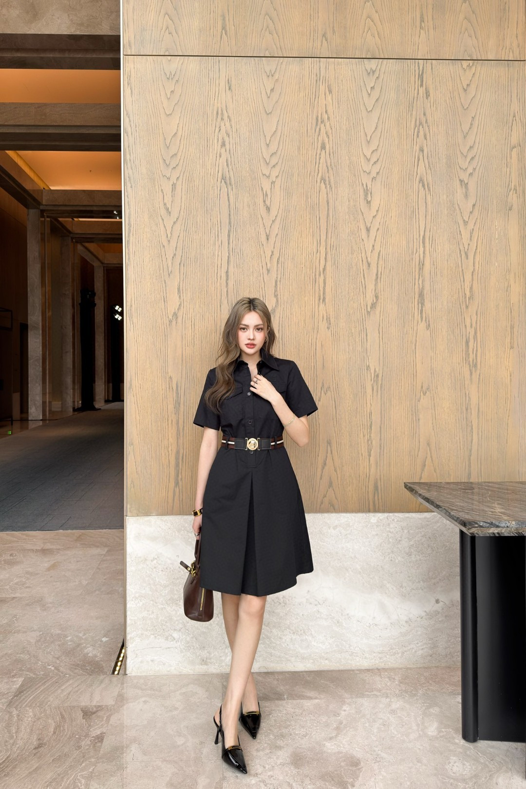 NO:312240,Model pictures, alexander wang19860909模特图,,alexander wang,Women's clothing