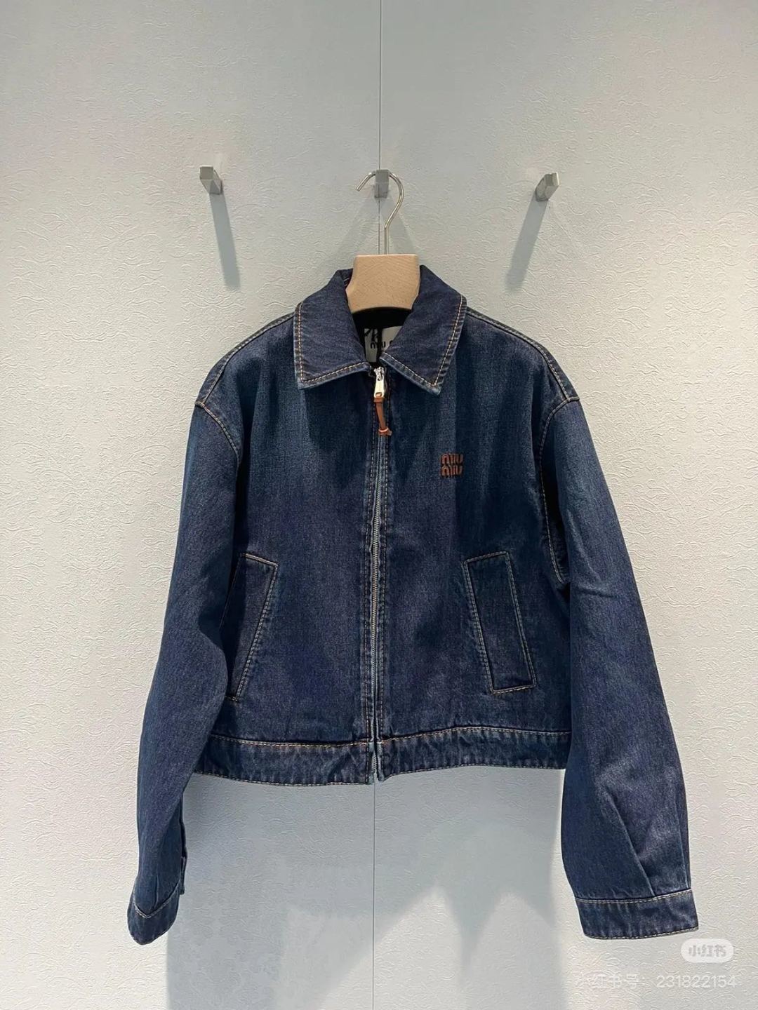 NO:312759,Purchase agent, alexander wang19860909代购,,alexander wang,Women's clothing