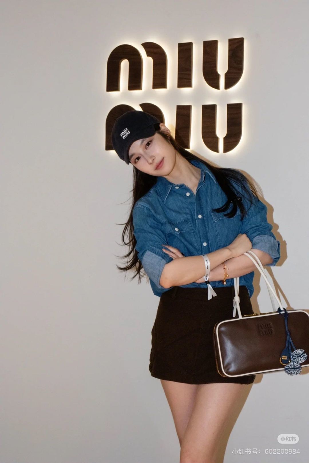 NO:320799,Alexander wang19860909秀图,,alexander wang,Women's clothing