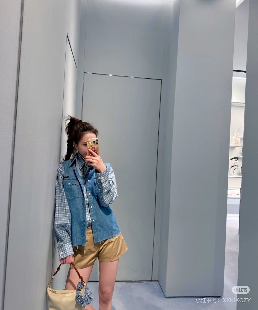 NO:320795,Purchase agent, alexander wang19860909代购,,alexander wang,Women's clothing