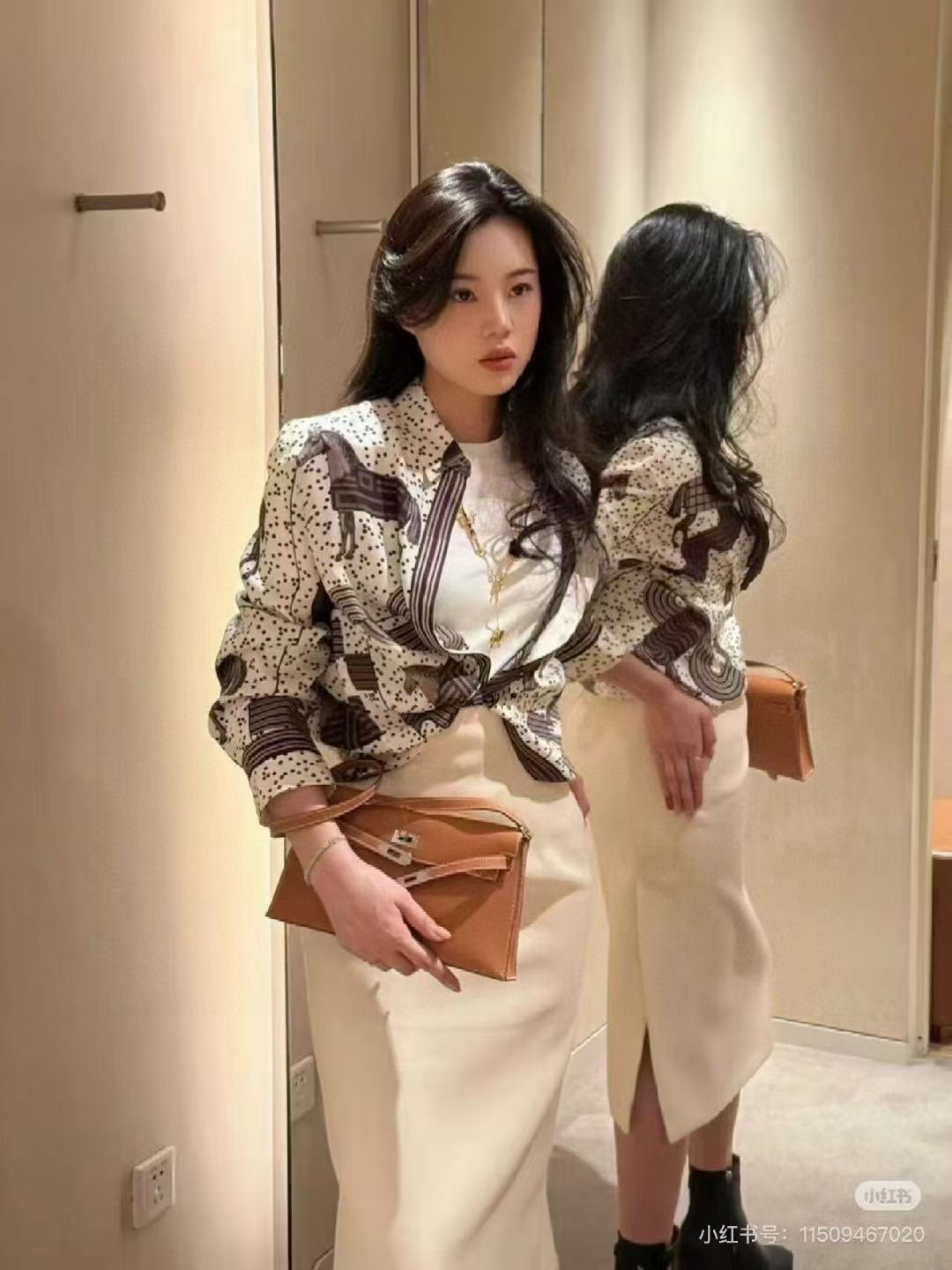 NO:313298,Purchase agent, alexander wang19860909代购,,alexander wang,Women's clothing