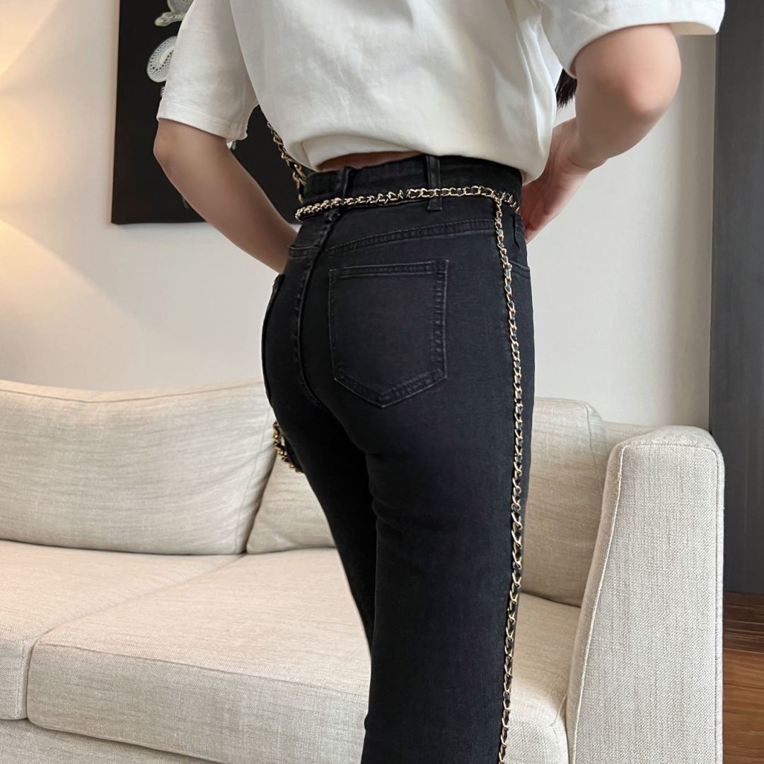 NO:320398,Model pictures, alexander wang19860909模特图,,alexander wang,Women's clothing