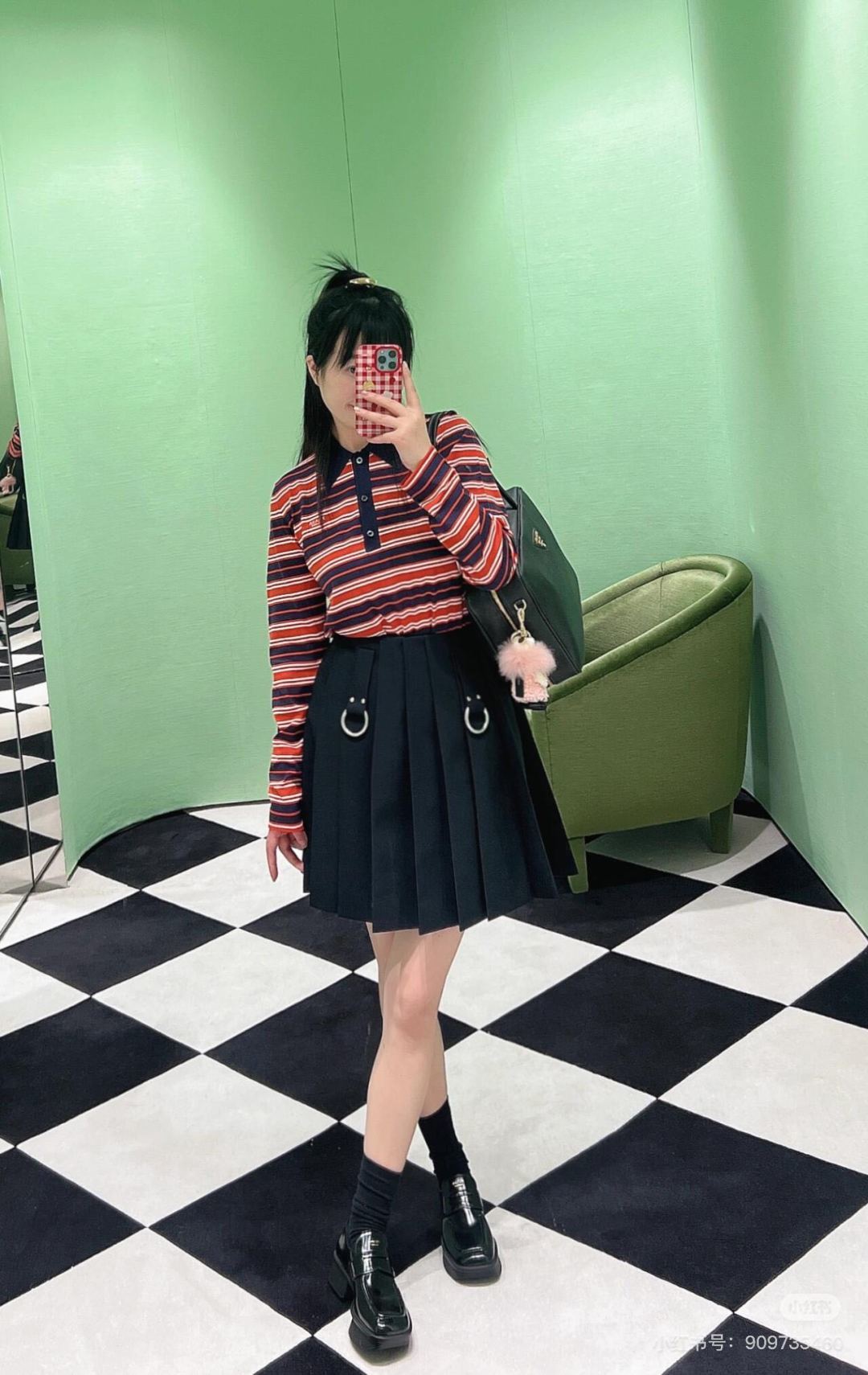 NO:320802,Purchase agent, alexander wang19860909代购,,alexander wang,Women's clothing