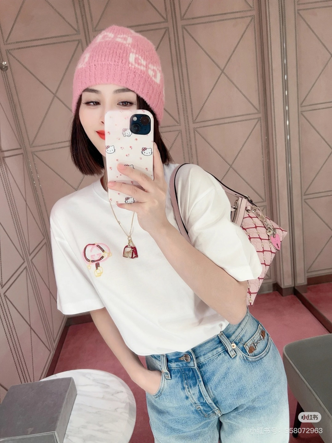 NO:657761,Purchasing upper body picture, alexander wang19860909代购上身图,,alexander wang,Women's clothing