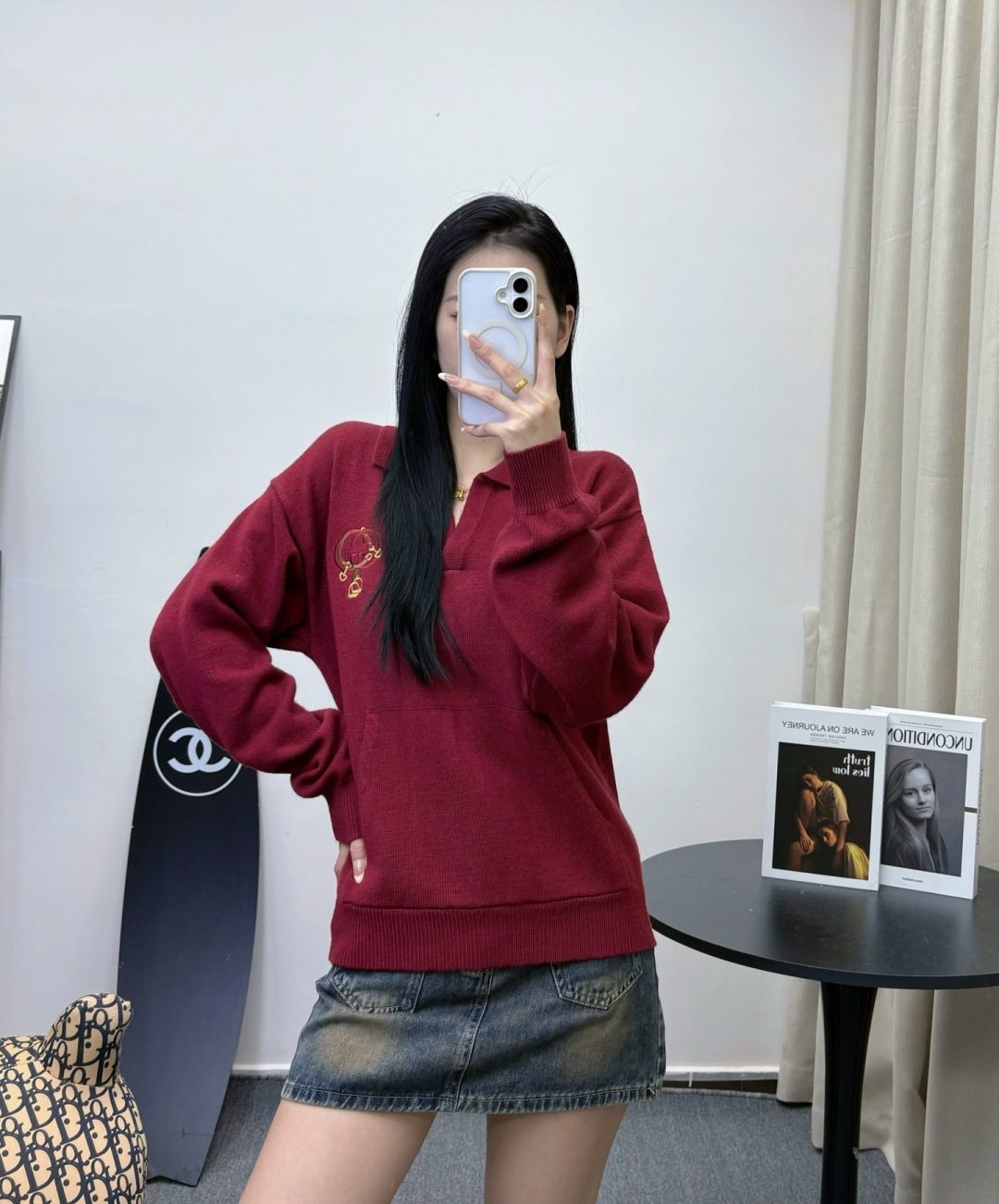 NO:657794,Purchasing upper body picture, alexander wang19860909代购上身图,,alexander wang,Women's clothing