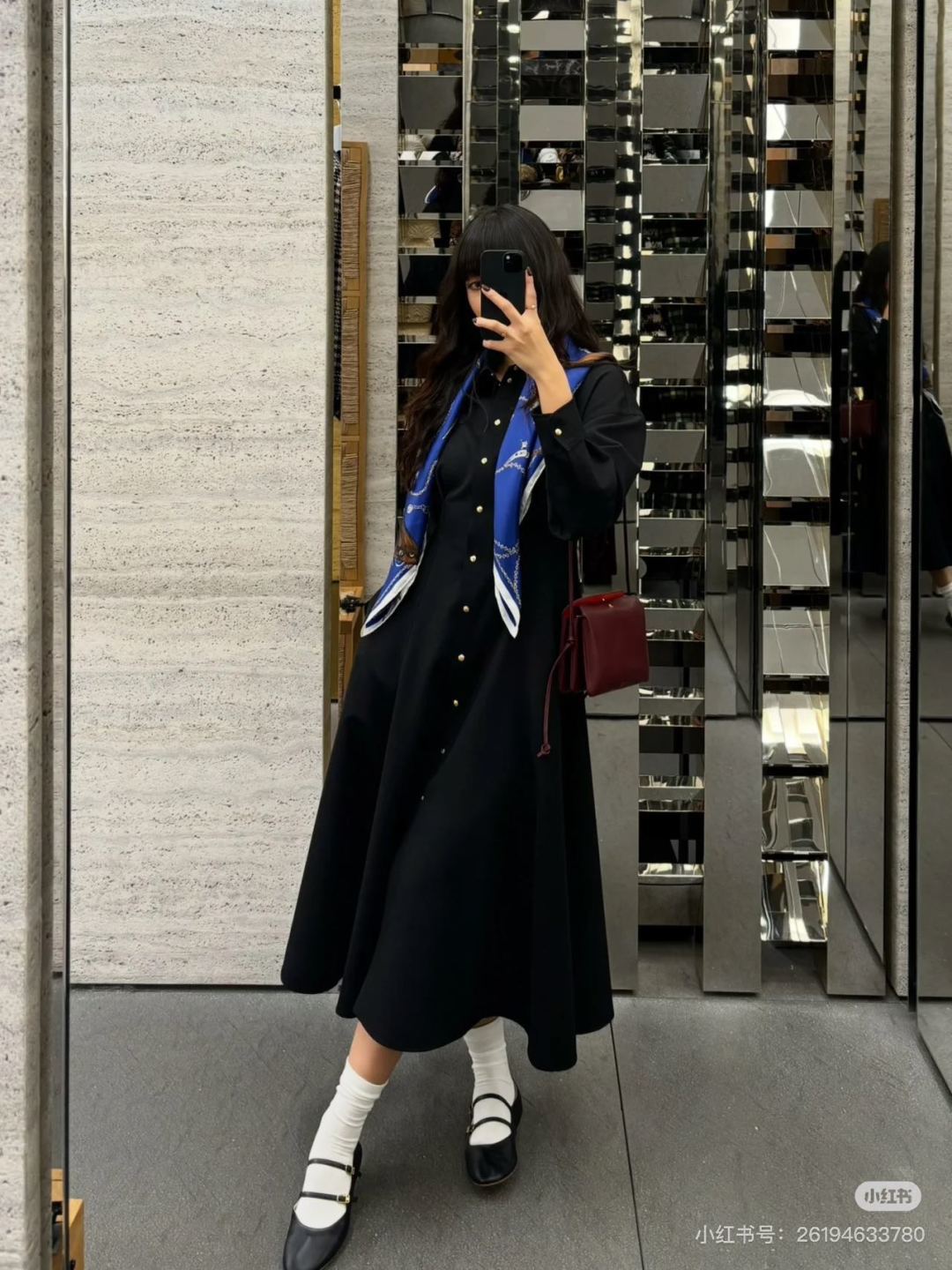 NO:657706,Purchasing upper body picture, alexander wang19860909代购上身图,,alexander wang,Women's clothing