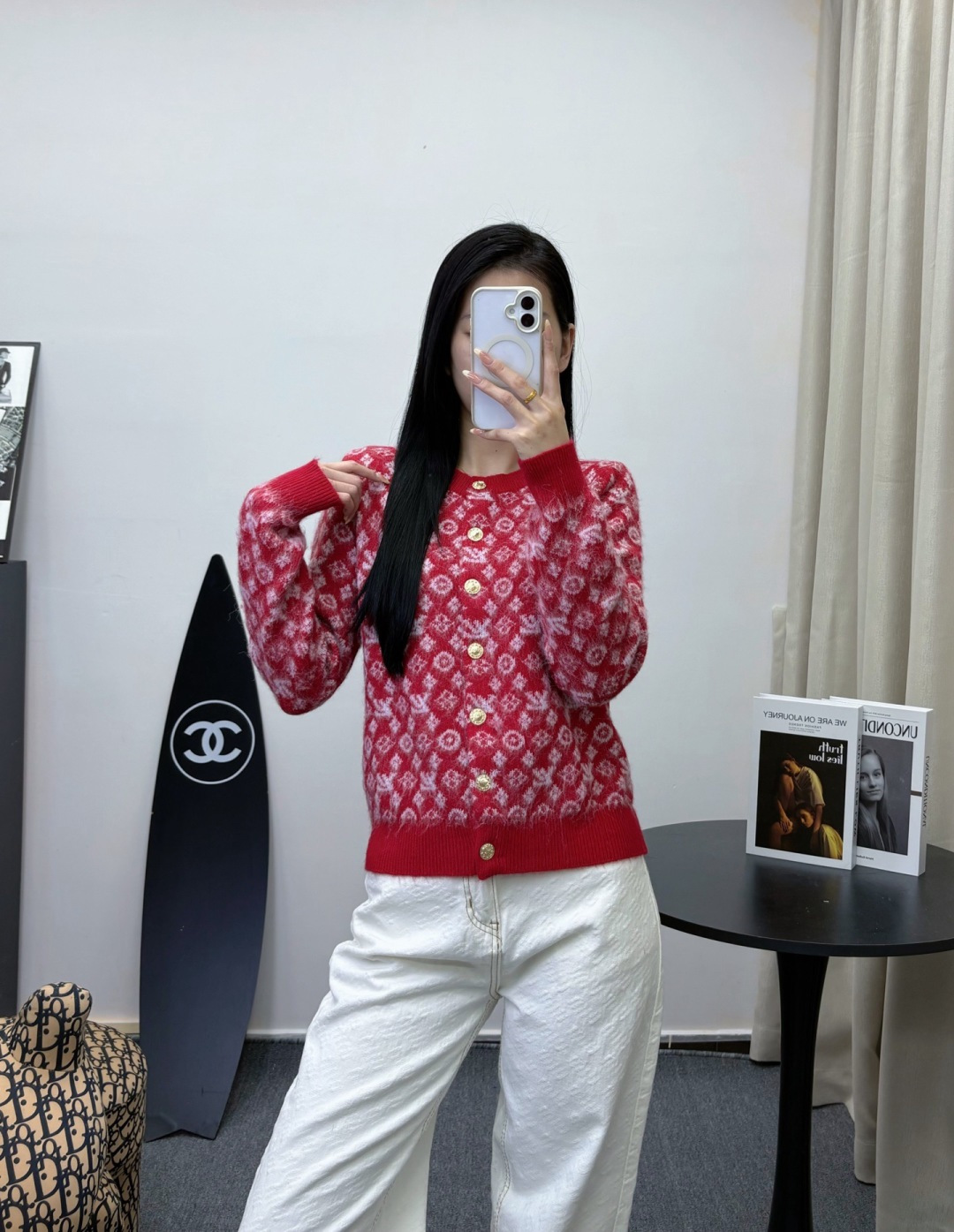 NO:657719,Purchasing upper body picture, alexander wang19860909代购上身图,,alexander wang,Women's clothing