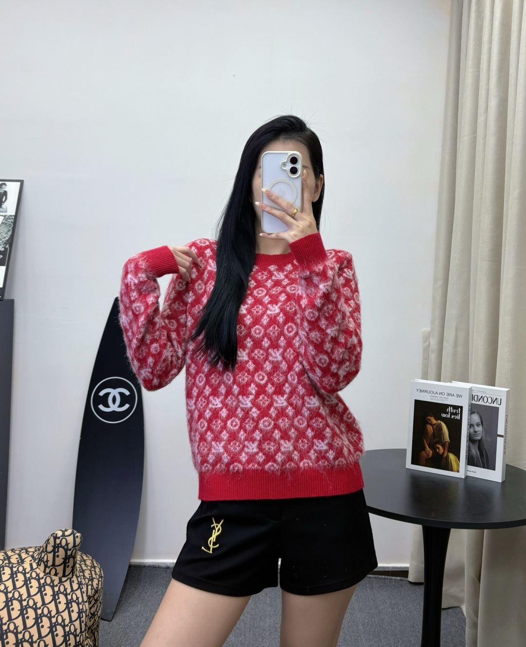 NO:657731,Purchasing upper body picture, alexander wang19860909代购上身图,,alexander wang,Women's clothing