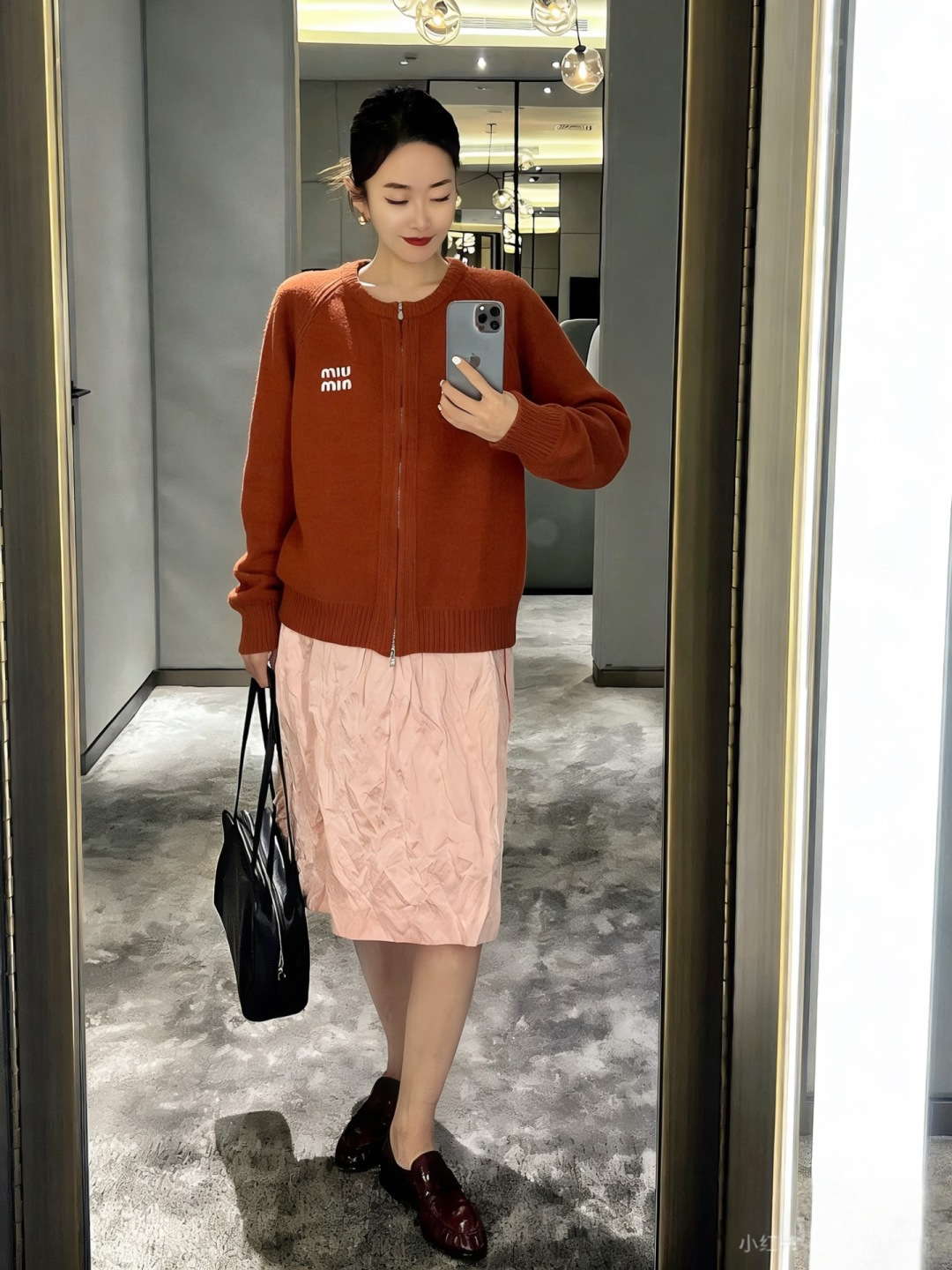 NO:657707,Purchasing upper body picture,  19860909代购上身图,, ,Women's clothing