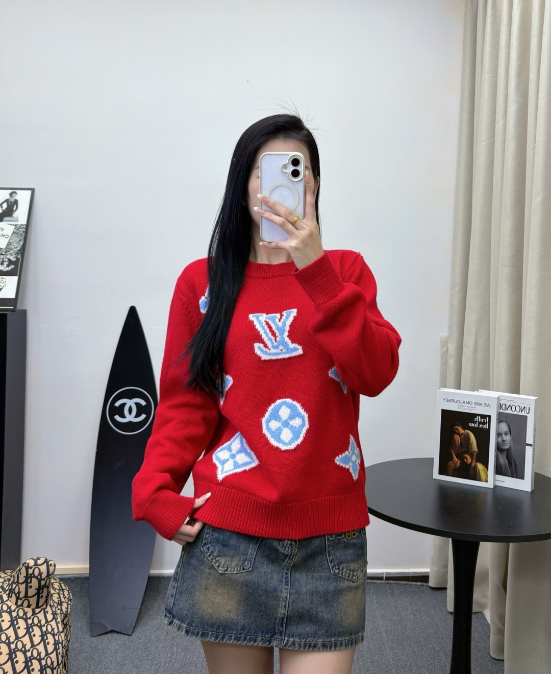 NO:658490,Purchasing upper body picture, alexander wang19860909代购上身图,,alexander wang,Women's clothing