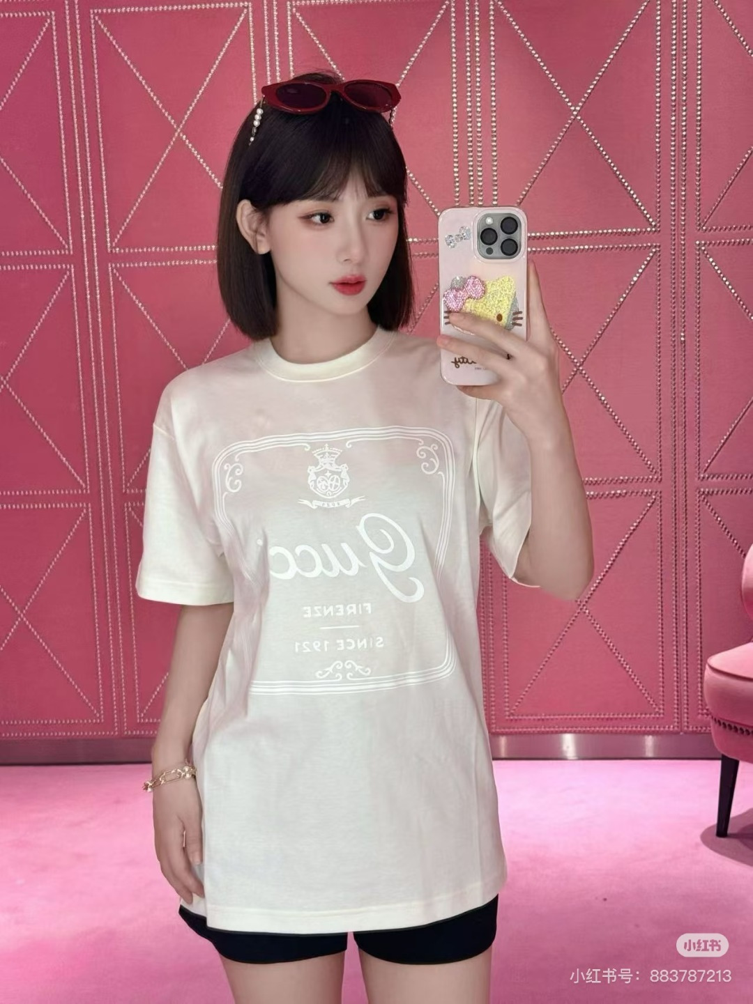 NO:658481,Purchasing upper body picture, alexander wang19860909代购上身图,,alexander wang,Women's clothing