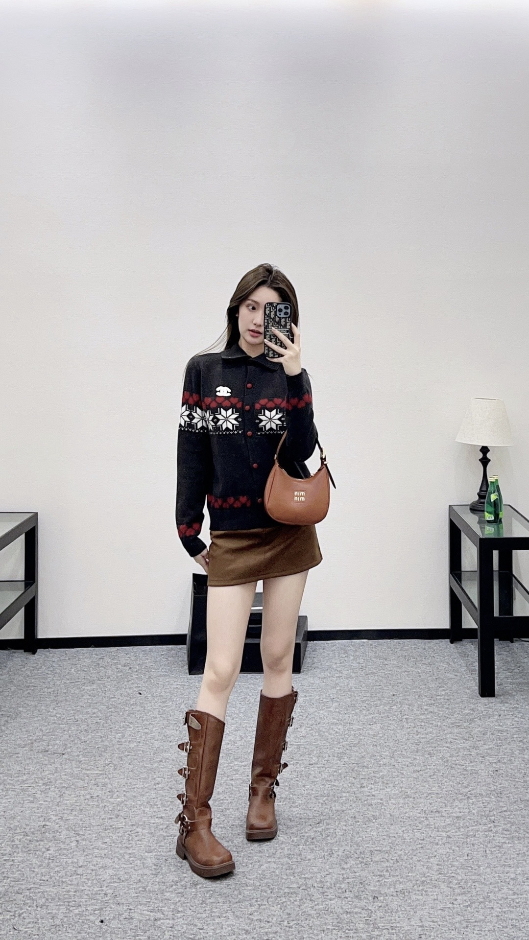 NO:658486,Purchasing upper body picture, alexander wang19860909代购上身图,,alexander wang,Women's clothing