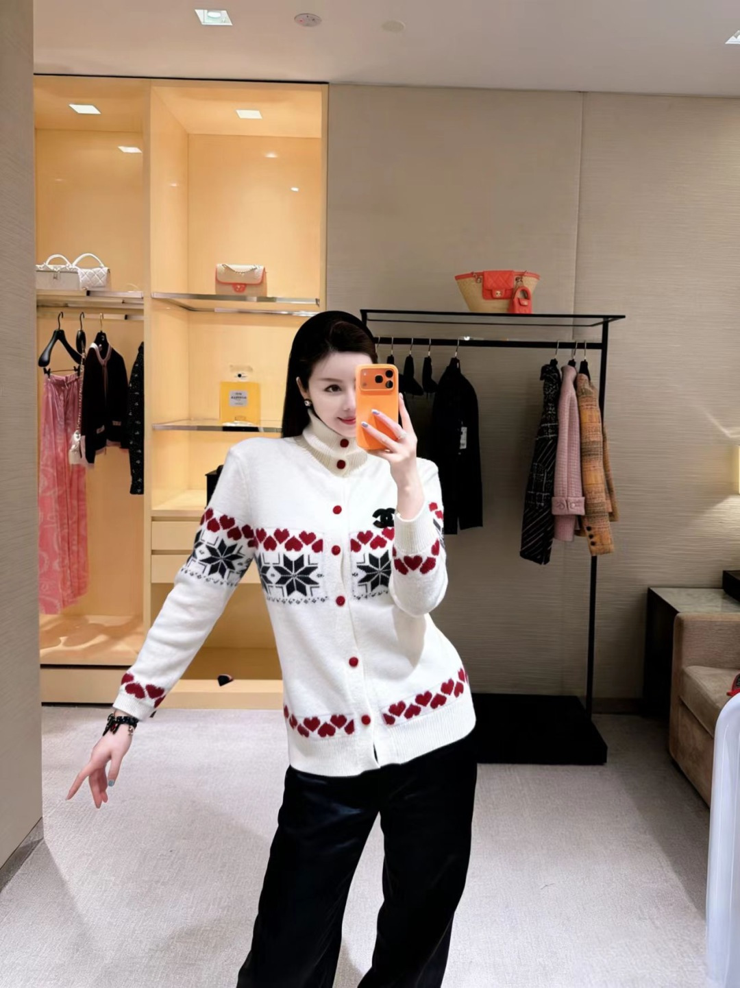 NO:658480,Purchasing upper body picture, alexander wang19860909代购上身图,,alexander wang,Women's clothing