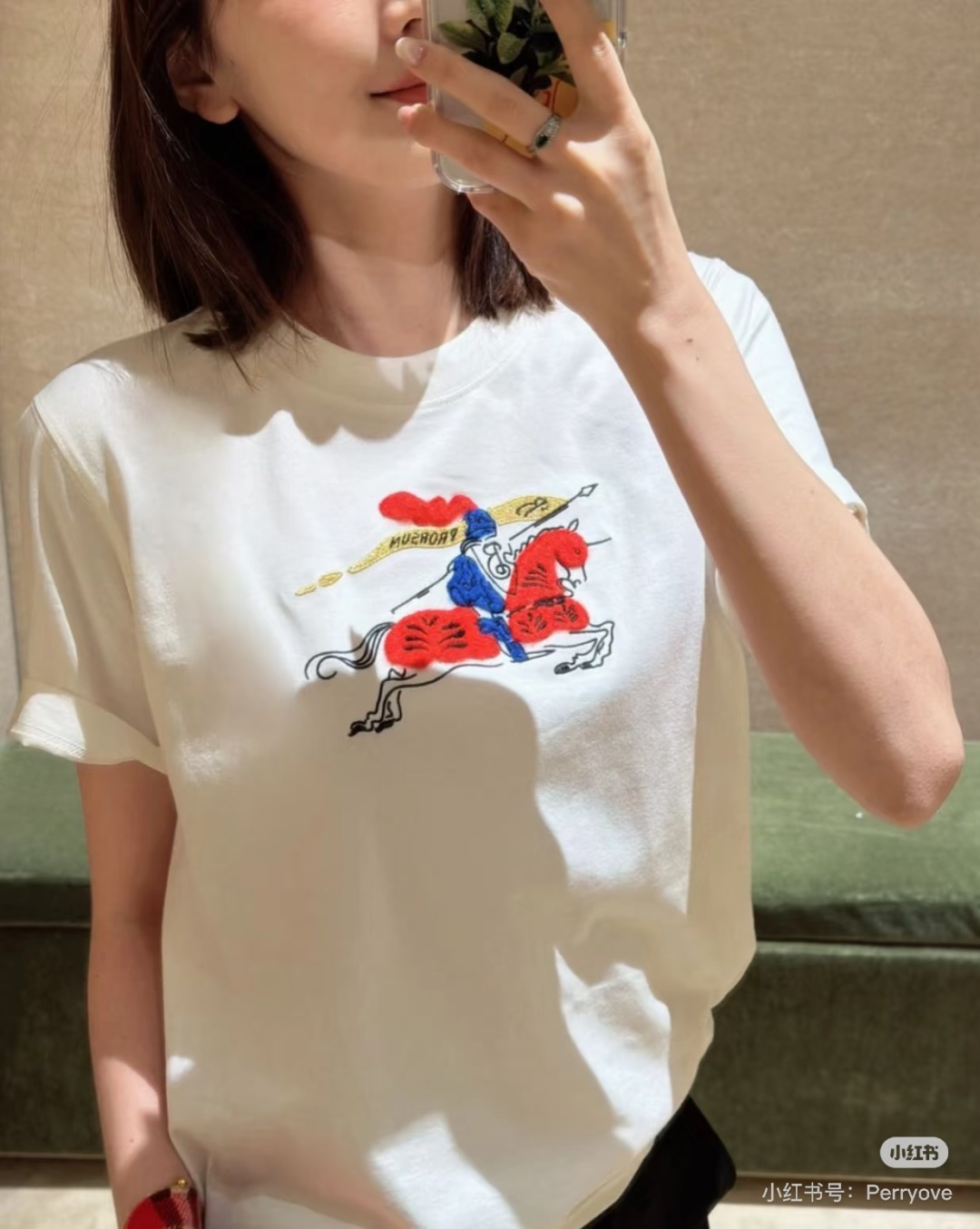 NO:663160,Purchasing upper body picture,  19860909代购上身图,, ,Women's clothing