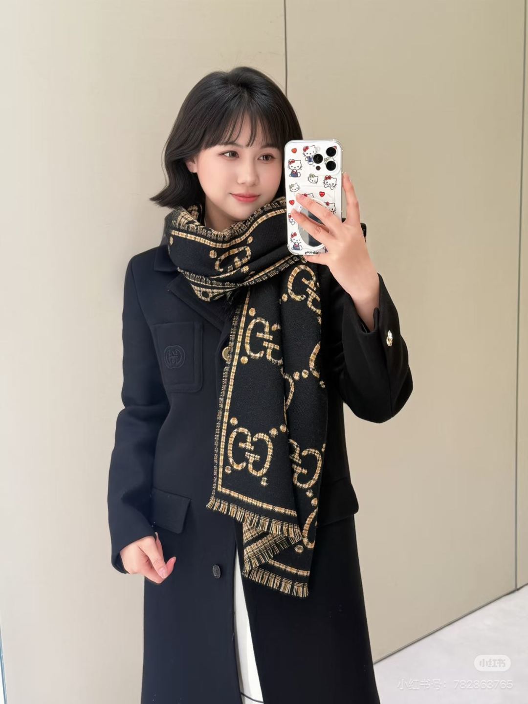 NO:663151,Purchasing upper body picture,  19860909代购上身图,, ,Women's clothing