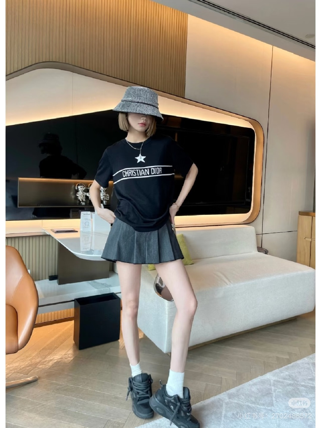 NO:664018,Purchasing upper body picture,  19860909代购上身图,, ,Women's clothing