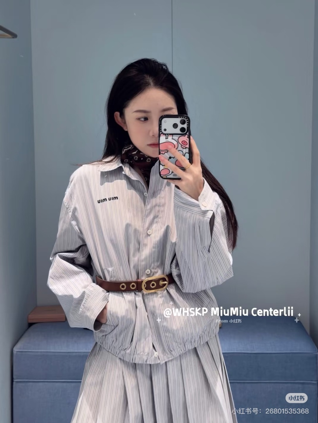 NO:664002,Purchasing upper body picture,  19860909代购上身图,, ,Women's clothing