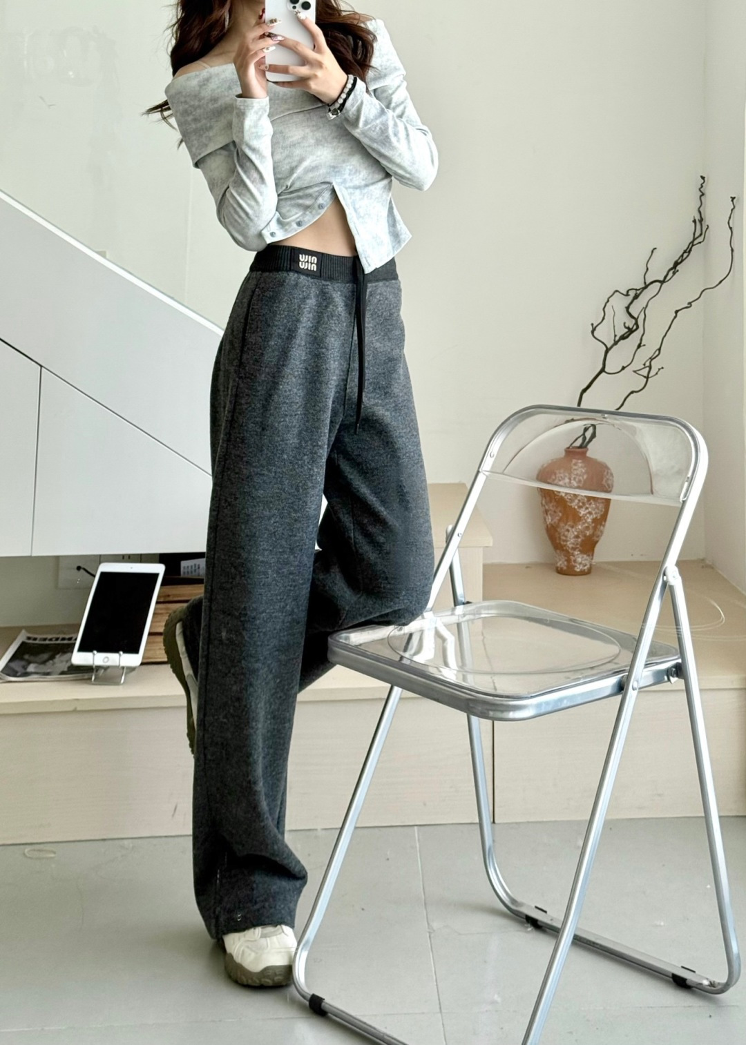 NO:663958,Model pictures,, 19860909模特图,, ,Women's clothing