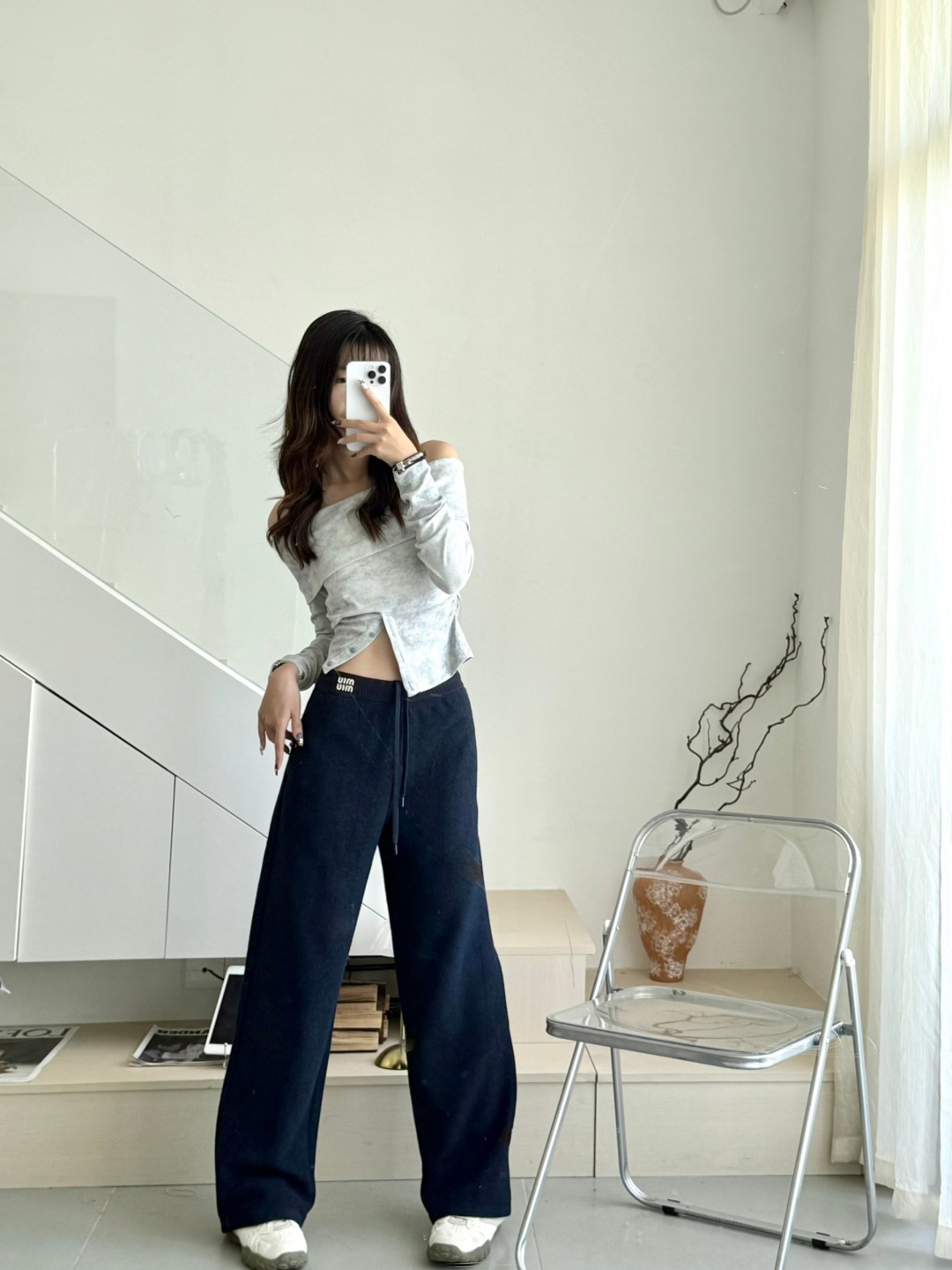 NO:663946,Model pictures,, 19860909模特图,, ,Women's clothing