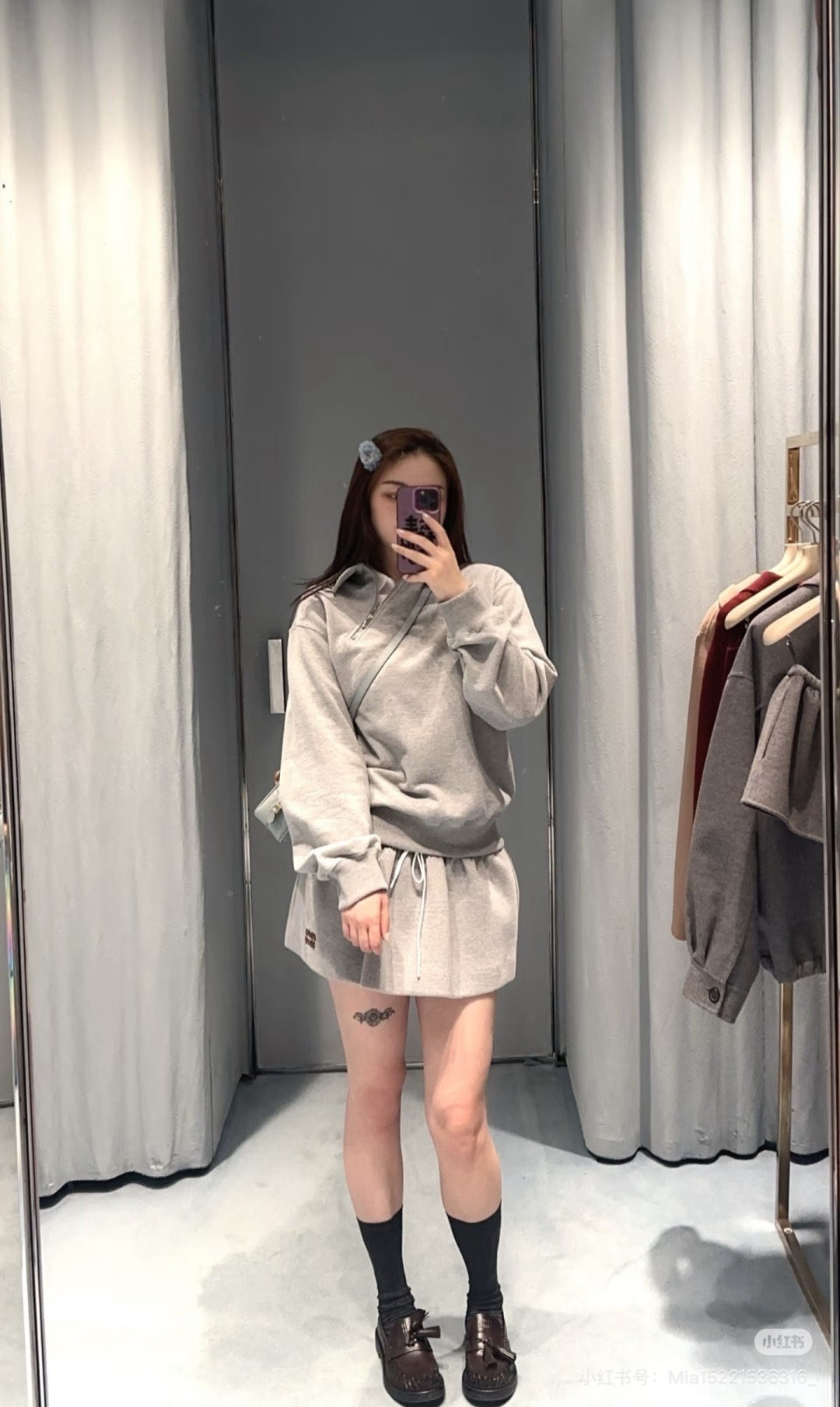 NO:665029,Purchasing upper body picture,  19860909代购上身图,, ,Women's clothing
