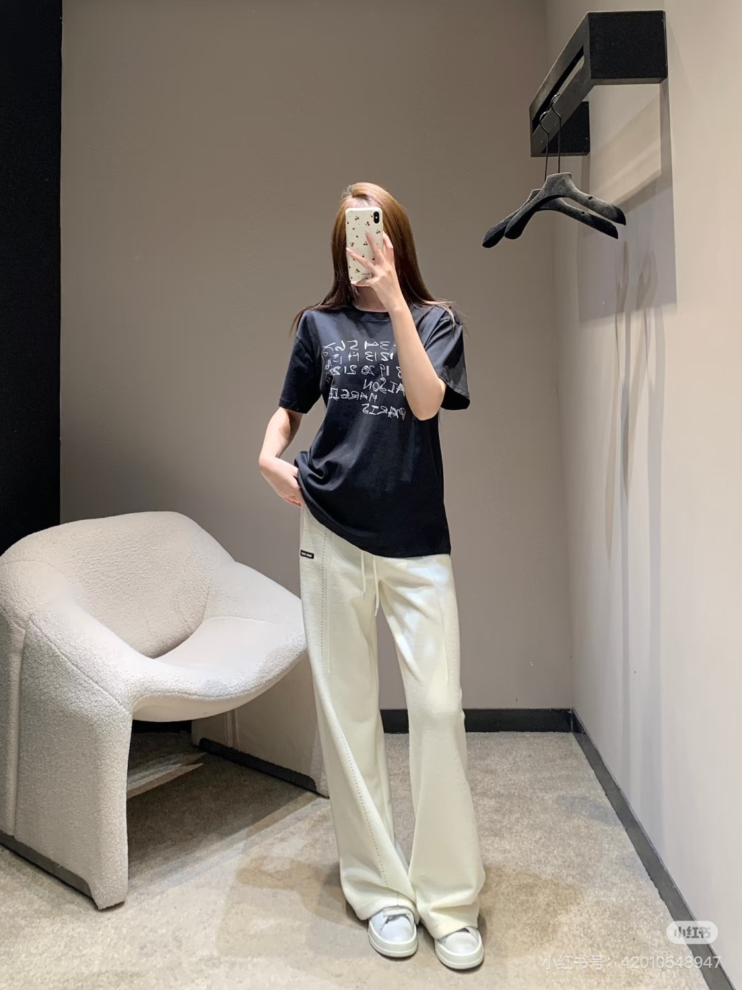 NO:665058,Purchasing upper body picture,  19860909代购上身图,, ,Women's clothing