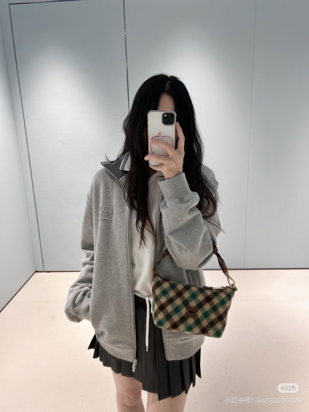 NO:665756,Purchasing upper body picture,  19860909代购上身图,, ,Women's clothing