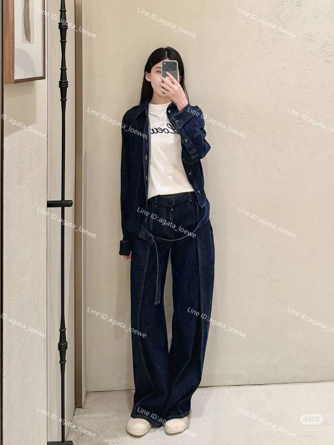 NO:664979,Purchasing agent,, 19860909代购,, ,Women's clothing