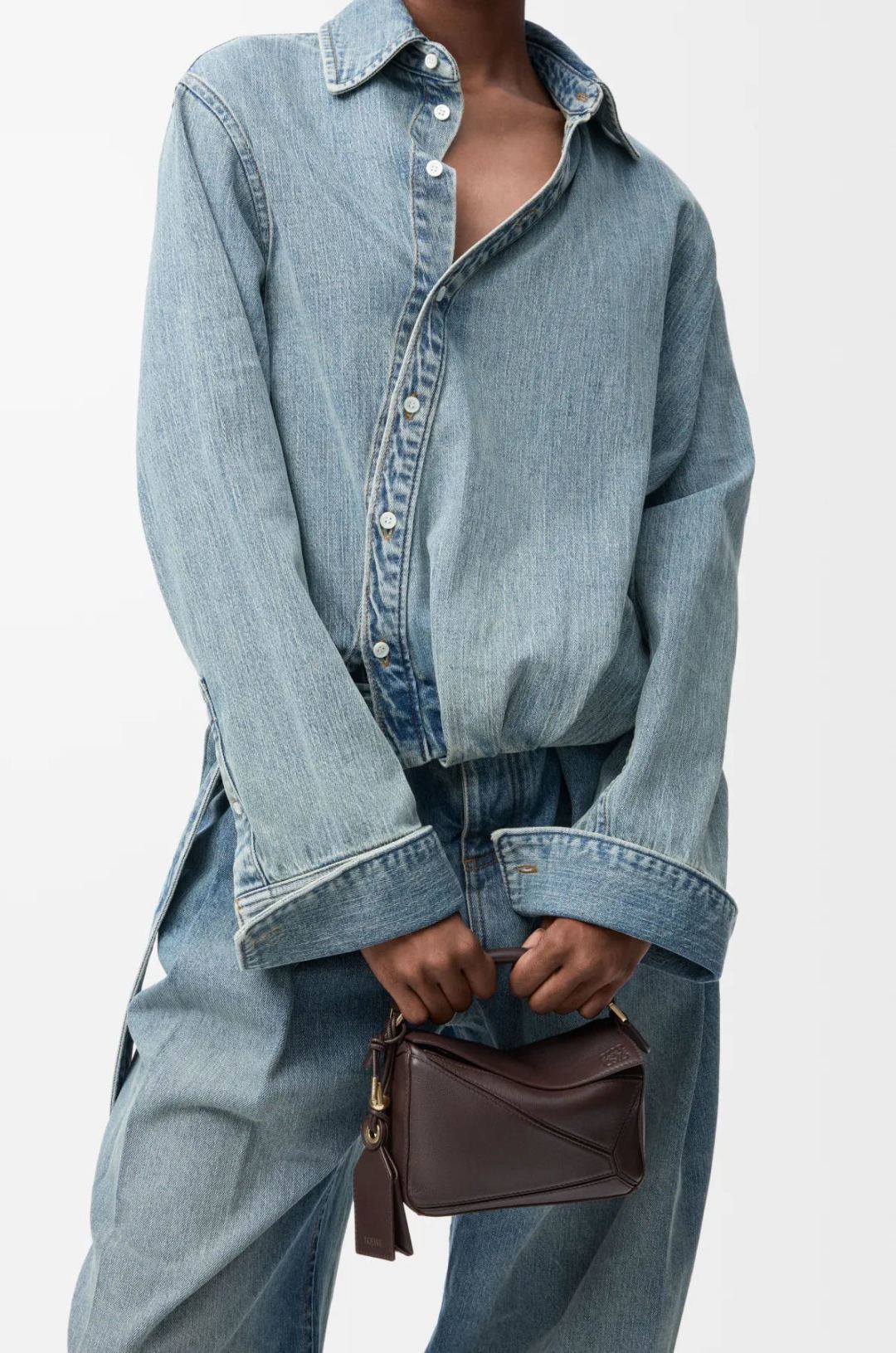 NO:664965,GW,, 19860909GW,, ,Women's clothing