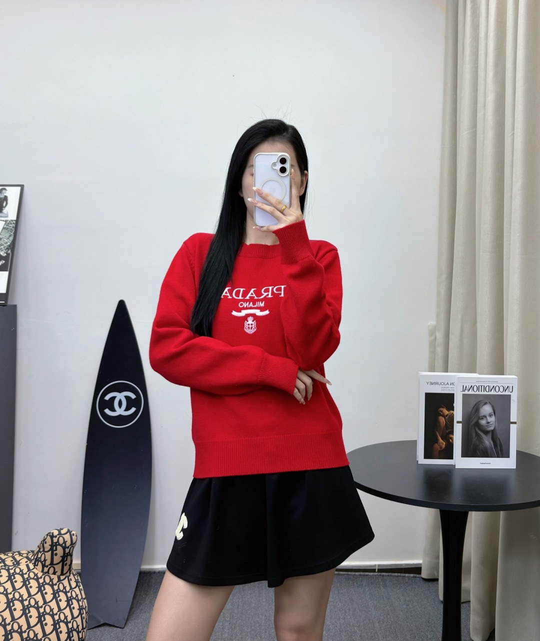 NO:664941,Purchasing upper body picture,  19860909代购上身图,, ,Women's clothing
