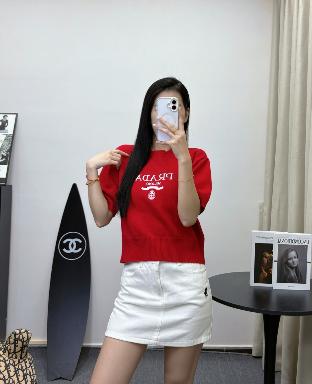 NO:664911,Purchasing upper body picture,  19860909代购上身图,, ,Women's clothing