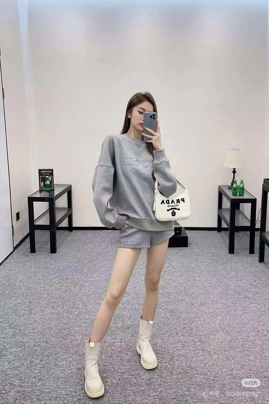 NO:665767,Purchasing upper body picture,  19860909代购上身图,, ,Women's clothing