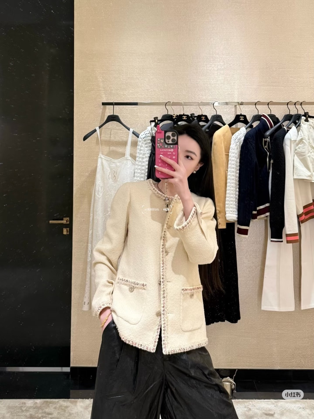 NO:666231,Purchasing tops picture,  19860909代购上身衣图,, ,Women's clothing