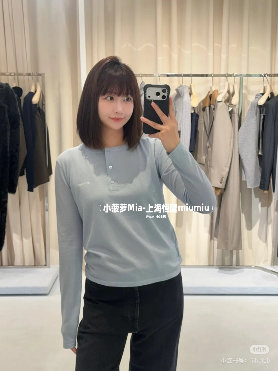 NO:666698,Purchasing upper body picture,  19860909代购上身图,, ,Women's clothing