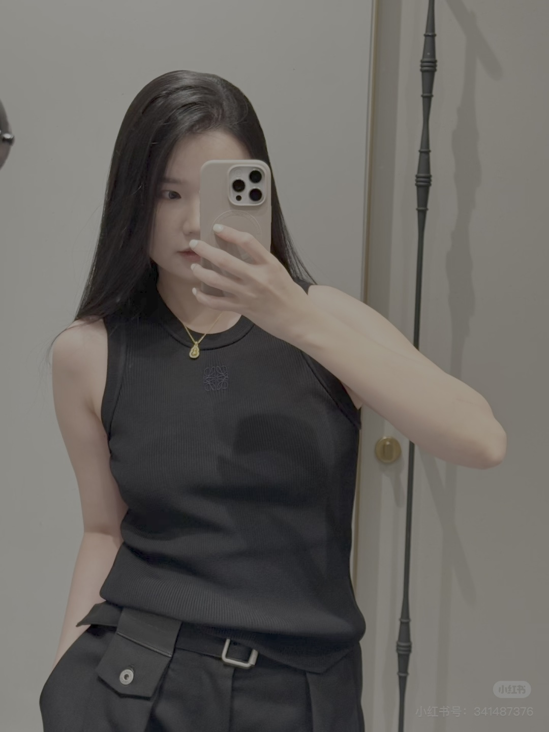 NO:666710,Purchasing upper body picture,  19860909代购上身图,, ,Women's clothing