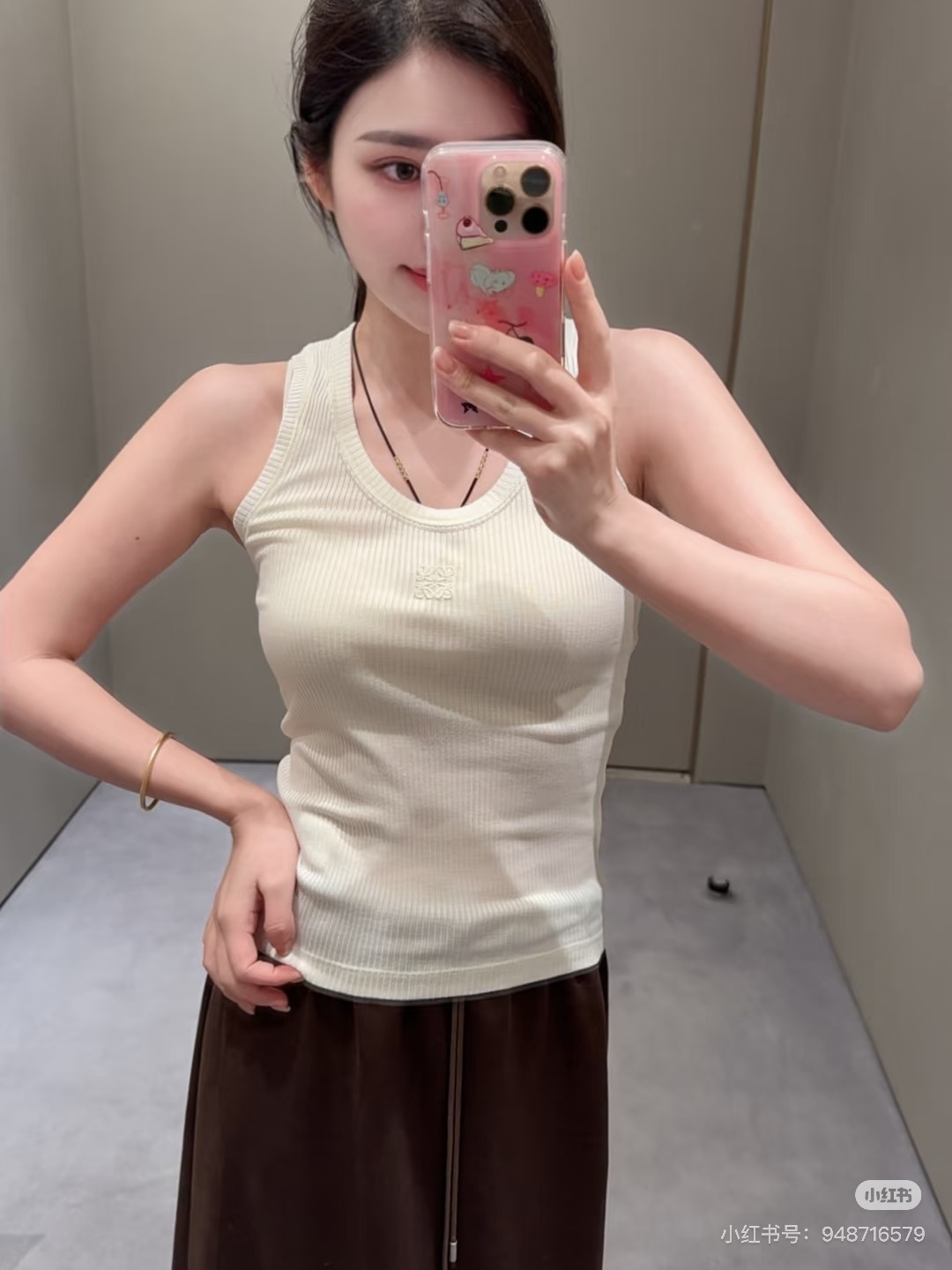 NO:666714,Purchasing upper body picture,  19860909代购上身图,, ,Women's clothing