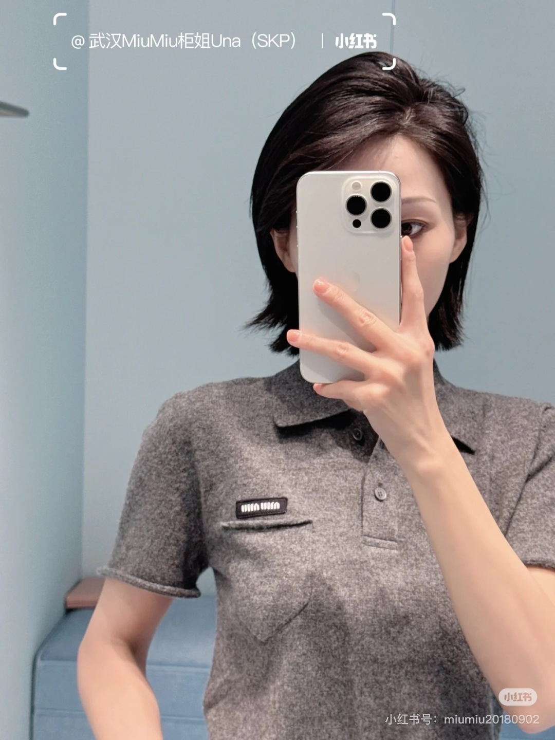 NO:666723,Purchasing upper body picture,  19860909代购上身图,, ,Women's clothing