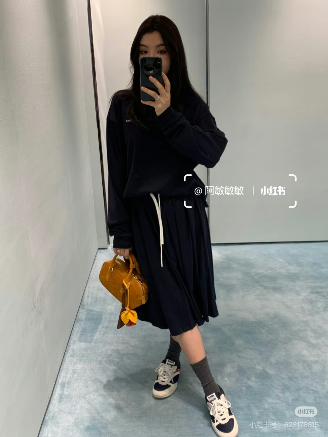 NO:666726,Purchasing upper body picture,  19860909代购上身图,, ,Women's clothing