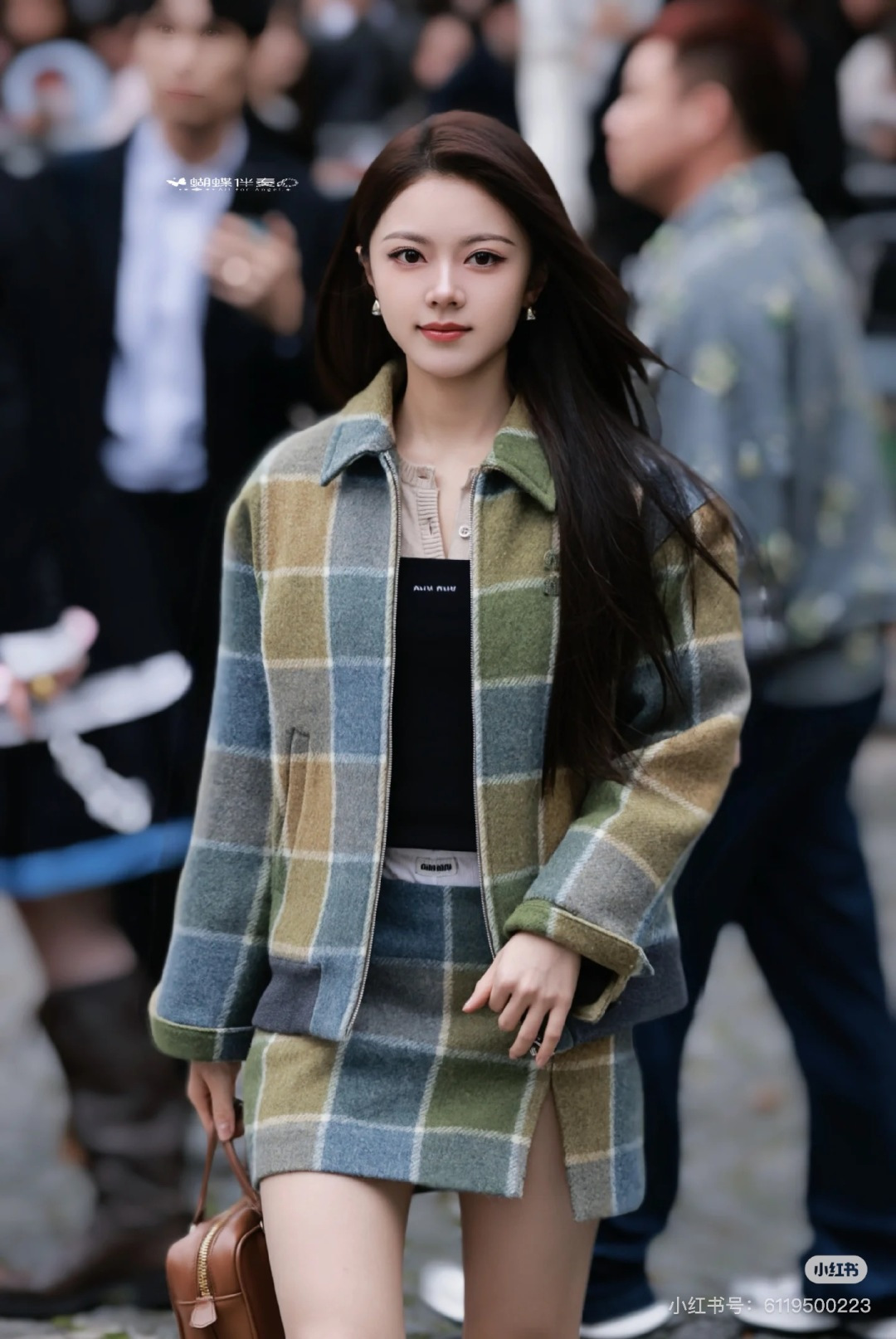 NO:666716,Celebrity style,  19860909明星同款,, ,Women's clothing