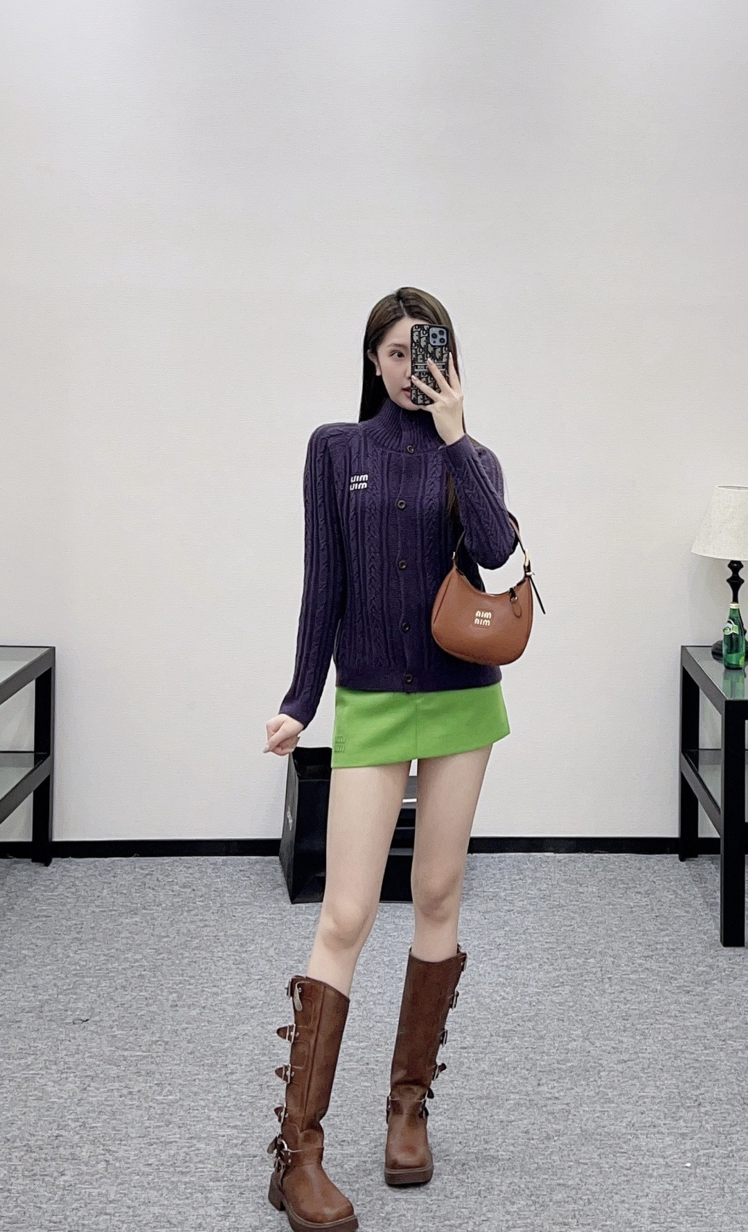 NO:667130,Purchasing upper body picture,  19860909代购上身图,, ,Women's clothing