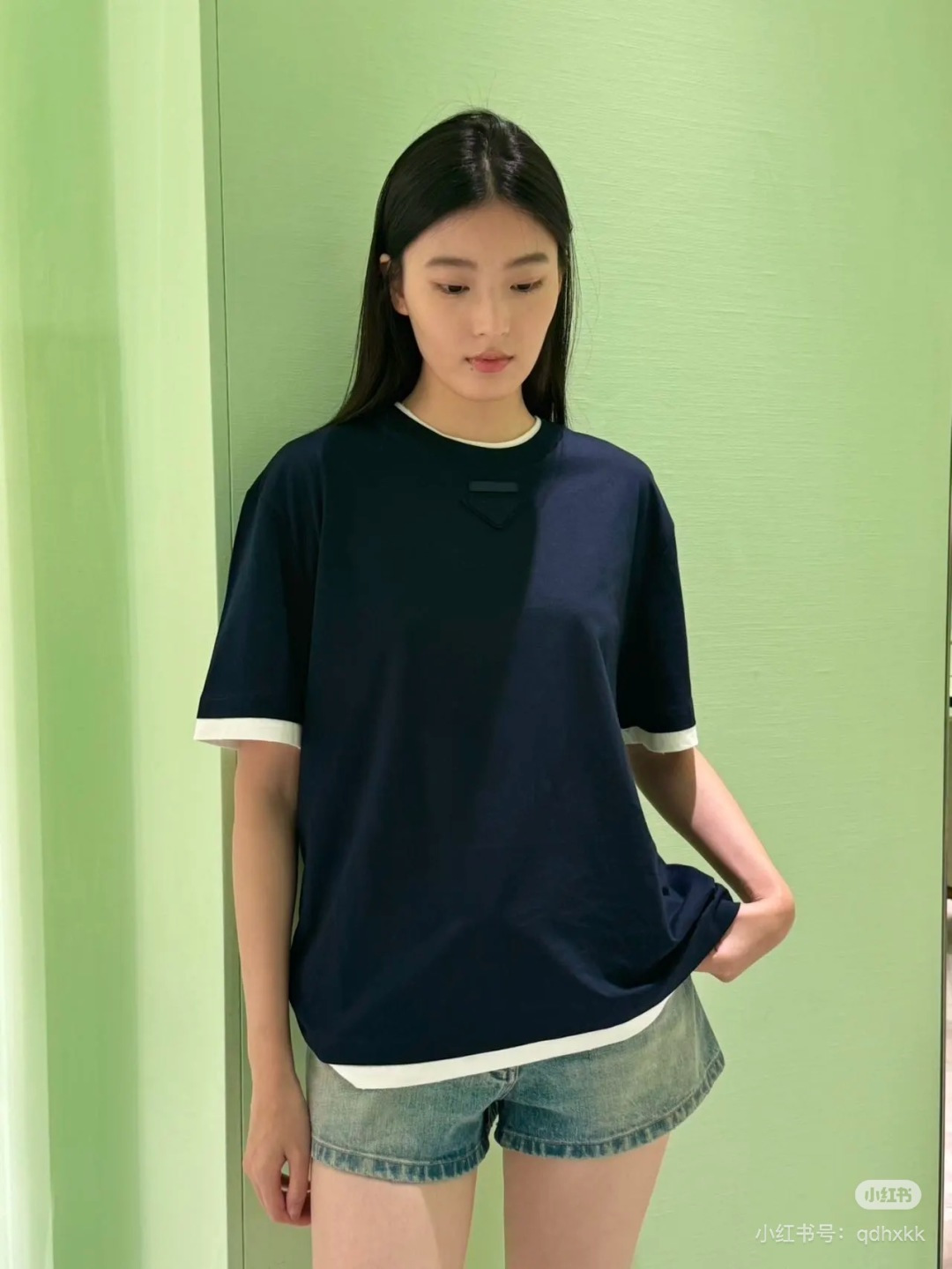 NO:667138,Purchasing upper body picture,  19860909代购上身图,, ,Women's clothing