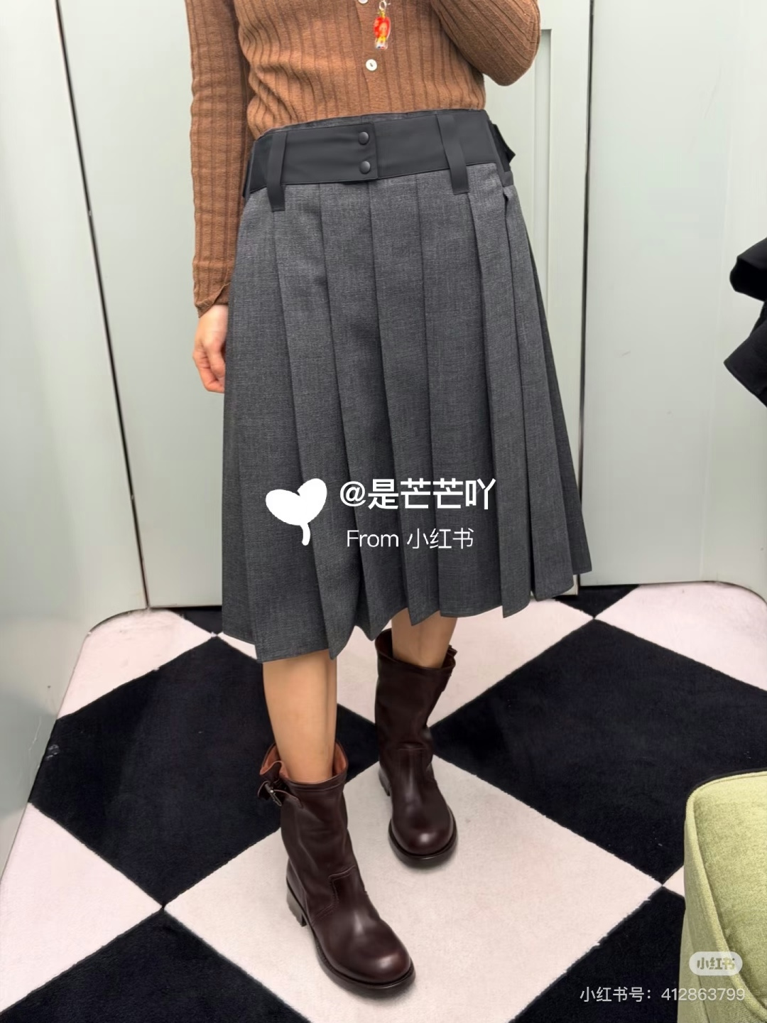 NO:667528,Purchasing upper body picture,  19860909代购上身图,, ,Women's clothing