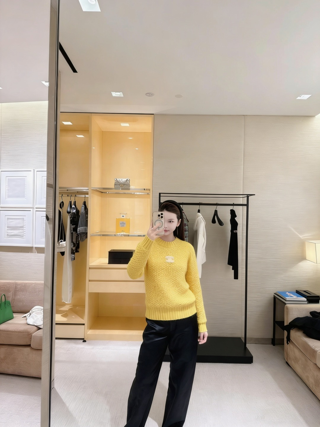 NO:683513,Purchasing upper body pictures,,19860909代购上身图,,,Women's clothing